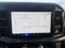 2026 Ford F-250SD Lariat Tremor