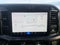 2026 Ford F-250SD Lariat Tremor