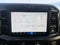 2026 Ford F-250SD Lariat Tremor