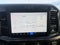 2026 Ford F-250SD Lariat Tremor