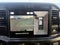 2026 Ford F-250SD Lariat Tremor