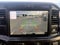 2026 Ford F-250SD Lariat Tremor