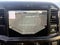 2026 Ford F-250SD Lariat Tremor