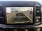 2026 Ford F-250SD Lariat Tremor