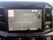 2026 Ford F-250SD Lariat Tremor