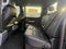 2026 Ford F-250SD Lariat Tremor