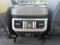 2026 Ford F-250SD Lariat Tremor