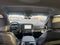 2026 Ford F-250SD Lariat Tremor