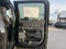 2026 Ford F-250SD Lariat Tremor