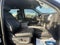 2026 Ford F-250SD Lariat Tremor