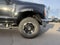 2026 Ford F-250SD Lariat Tremor