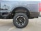 2026 Ford F-250SD Lariat Tremor