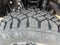 2026 Ford F-250SD Lariat Tremor