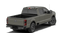 2027 Ford F-250SD Lariat Tremor