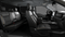 2027 Ford F-250SD Lariat Tremor