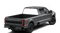 2026 Ford F-350SD F-350® Platinum®