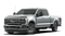 2027 Ford F-350SD Lariat Tremor