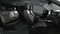 2027 Ford F-350SD Lariat Tremor