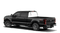 2027 Ford F-350SD XLT Tremor