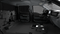 2027 Ford F-350SD XLT Tremor