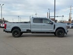 2026 Ford F-350SD Lariat Black Appearance Pkg