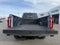 2026 Ford F-350SD Lariat Black Appearance Pkg