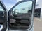 2026 Ford F-350SD Lariat Black Appearance Pkg