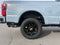 2026 Ford F-350SD Lariat Black Appearance Pkg
