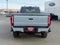 2026 Ford F-350SD Lariat Black Appearance Pkg
