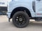 2026 Ford F-350SD Lariat Black Appearance Pkg
