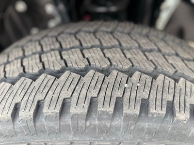 2026 Ford F-350SD Lariat Black Appearance Pkg