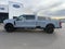 2026 Ford F-350SD Lariat Black Appearance Pkg