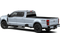 2026 Ford F-350SD Lariat Black Appearance Pkg