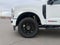 2026 Ford F-350SD Lariat Black Appearance Pkg