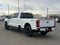 2026 Ford F-350SD Lariat Black Appearance Pkg