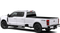2026 Ford F-350SD Lariat Black Appearance Pkg