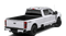 2026 Ford F-350SD Lariat Black Appearance Pkg