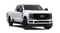 2026 Ford F-350SD Lariat Black Appearance Pkg