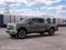 2027 Ford F-350SD Lariat Tremor