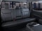 2027 Ford F-350SD Lariat Tremor