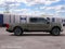 2027 Ford F-350SD Lariat Tremor