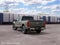 2027 Ford F-350SD Lariat Tremor