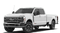 2027 Ford F-350SD Lariat Tremor