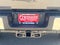 2026 Ford F-350SD Lariat Tremor
