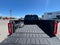2026 Ford F-350SD Lariat Tremor
