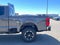 2026 Ford F-350SD Lariat Tremor