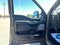 2026 Ford F-350SD Lariat Tremor
