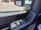 2026 Ford F-350SD Lariat Tremor