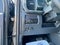 2026 Ford F-350SD Lariat Tremor