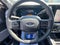 2026 Ford F-350SD Lariat Tremor